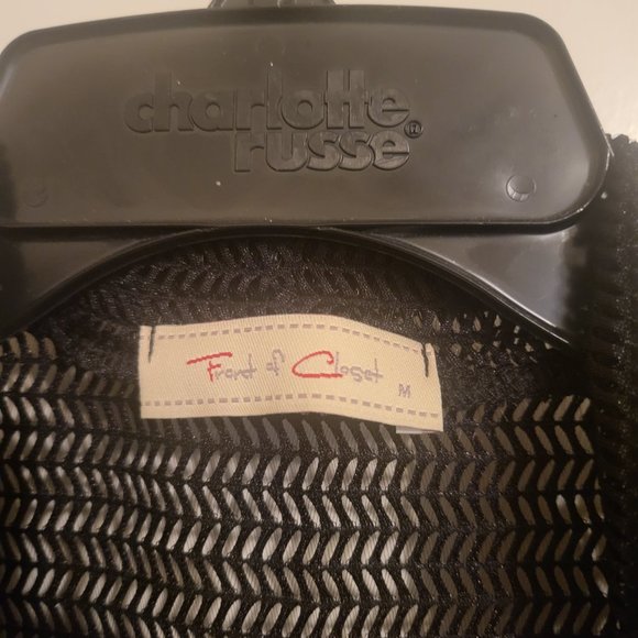 Cardigan - Picture 3 of 3